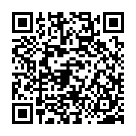 QR code for 8WB3742