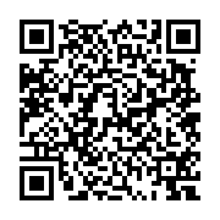 QR code for 8WB4147