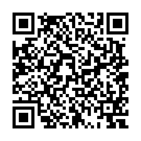 QR code for 8WB4955