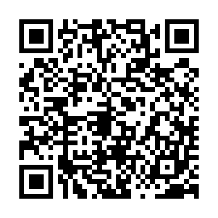 QR code for 8WB5573