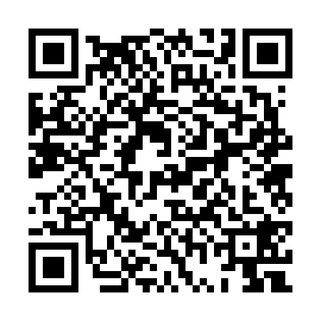QR code for 8WB6281