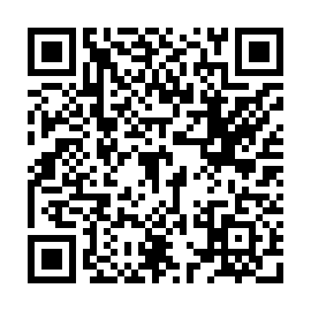 QR code for 8WB8317