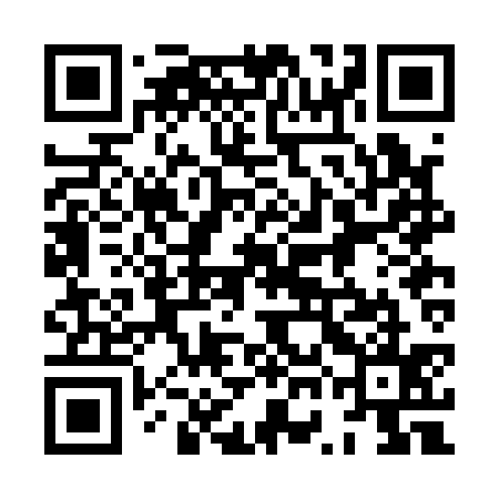 QR code for 8WBA35