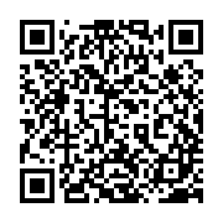 QR code for 8WBA83