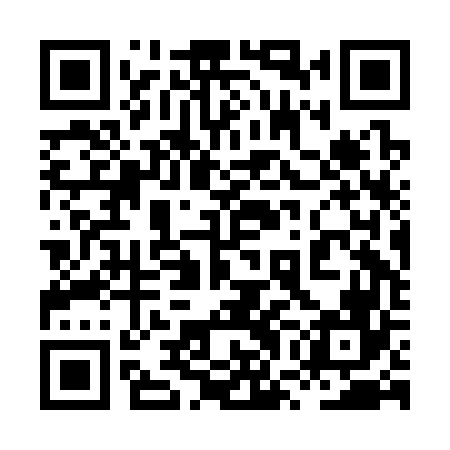 QR code for 8WBC66
