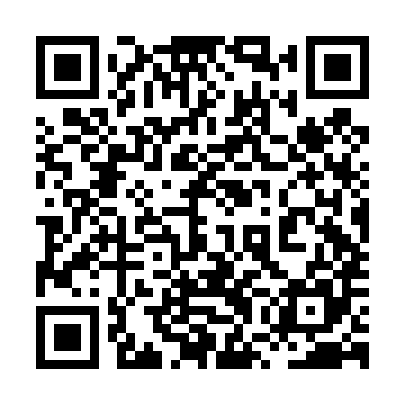 QR code for 8WBD85