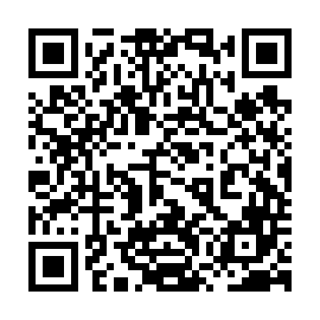 QR code for 8WBF46