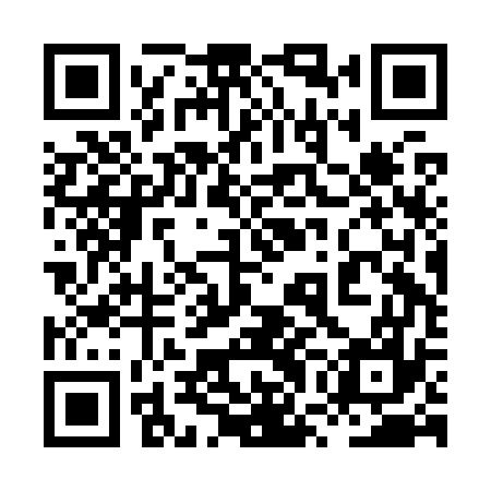 QR code for 8WBK77