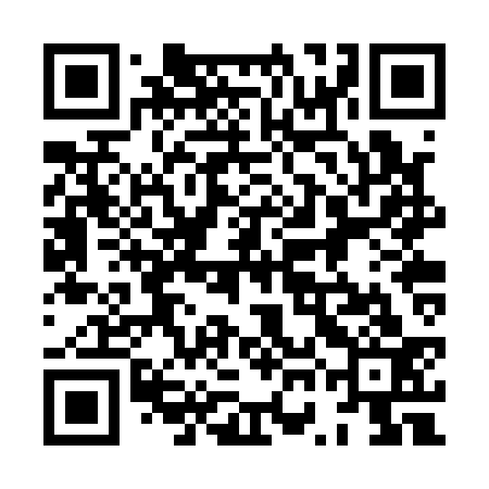 QR code for 8WBQ33