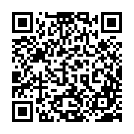 QR code for 8WBX46