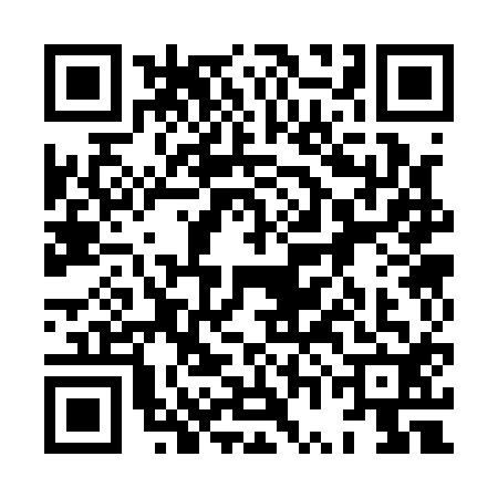 QR code for 8WC1127