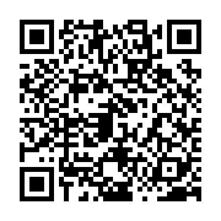 QR code for 8WC2292