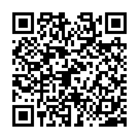 QR code for 8WC2315
