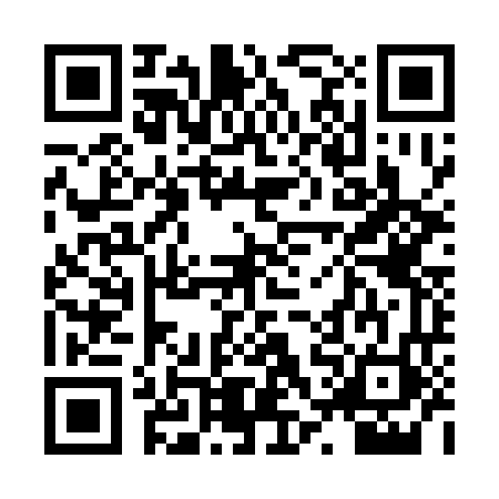 QR code for 8WC3624
