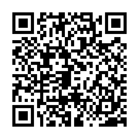 QR code for 8WC5371