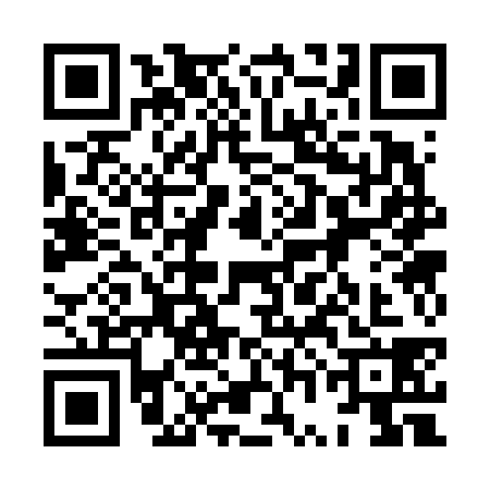 QR code for 8WC6387