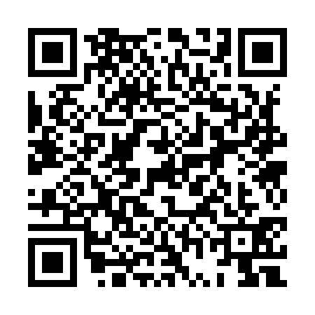 QR code for 8WC9316