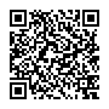 QR code for 8WC9393
