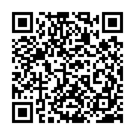 QR code for 8WCG72