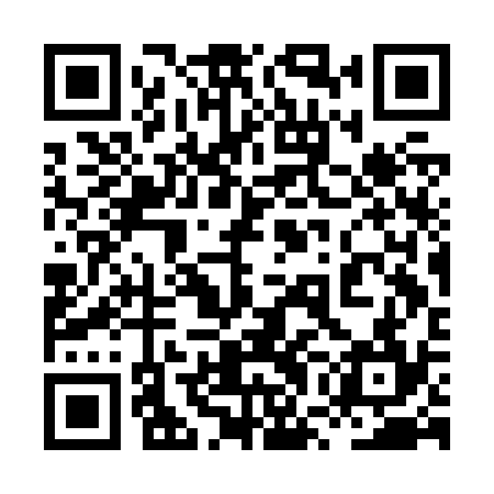 QR code for 8WCJ34