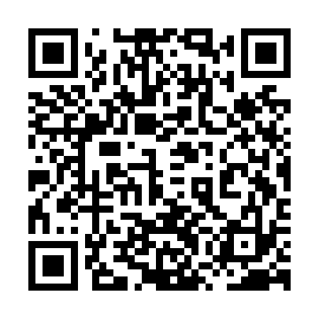 QR code for 8WCN33