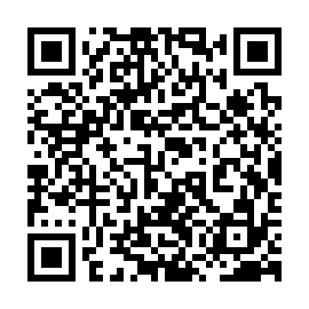 QR code for 8WCS32