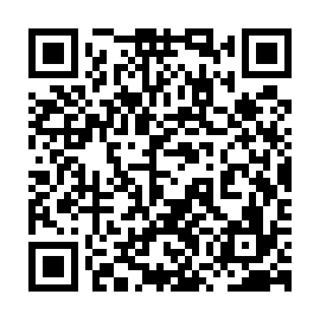 QR code for 8WCU36