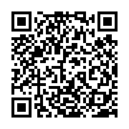 QR code for 8WCV79