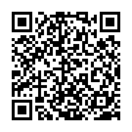 QR code for 8WCW35