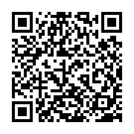 QR code for 8WCW98