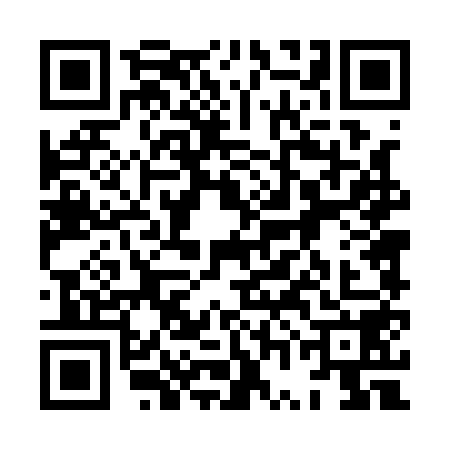 QR code for 8WD1581
