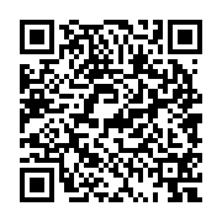 QR code for 8WD2147