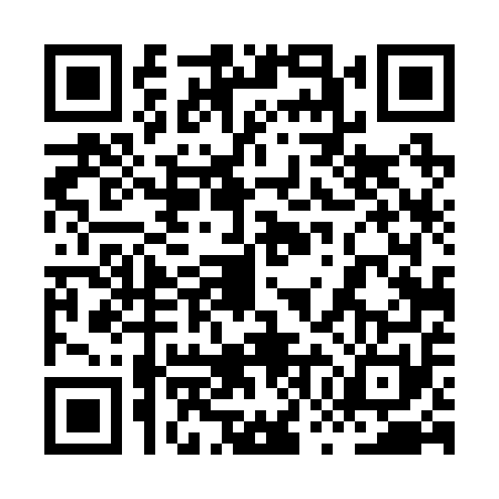 QR code for 8WD2513