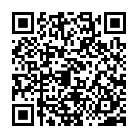 QR code for 8WD3248