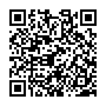 QR code for 8WD3326