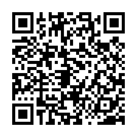QR code for 8WD4787