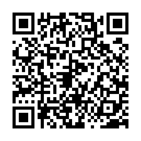 QR code for 8WD5592