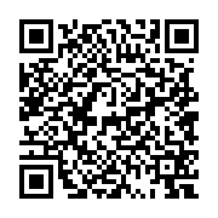 QR code for 8WD5641
