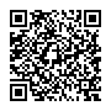 QR code for 8WD8111