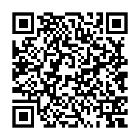 QR code for 8WD8332