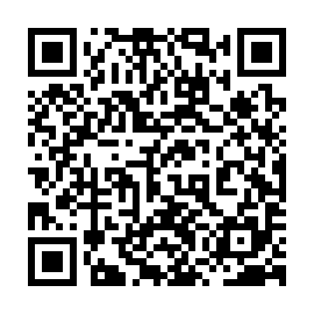 QR code for 8WDC95