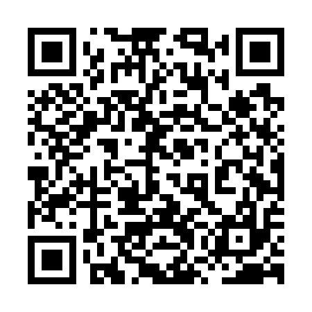 QR code for 8WDG17
