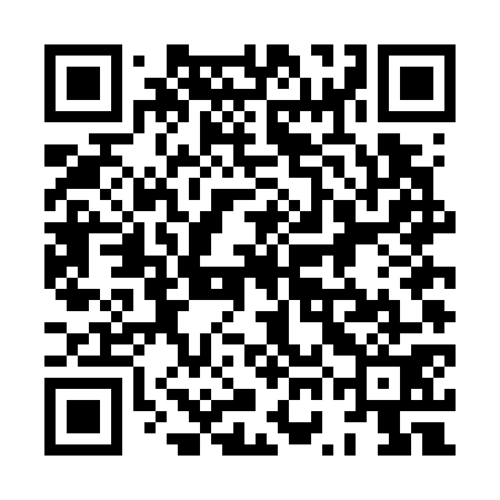 QR code for 8WDG71