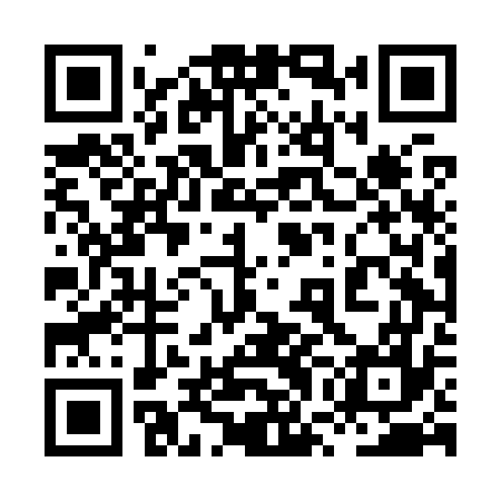 QR code for 8WDK77