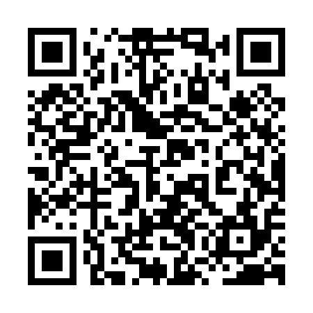 QR code for 8WDP14