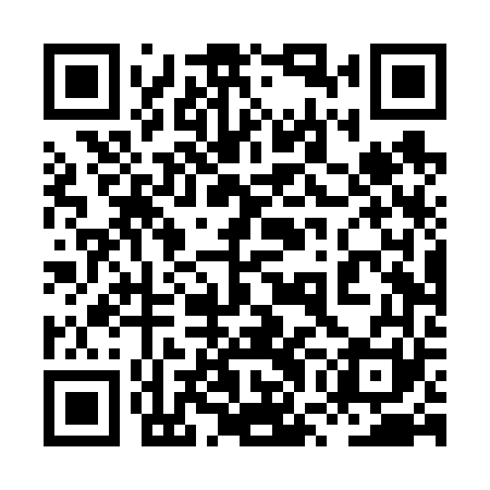 QR code for 8WDV61