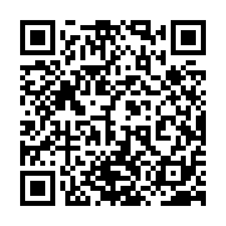 QR code for 8WDZ11