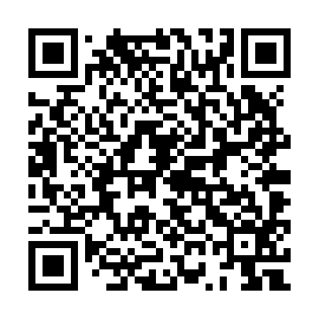 QR code for 8WDZ96