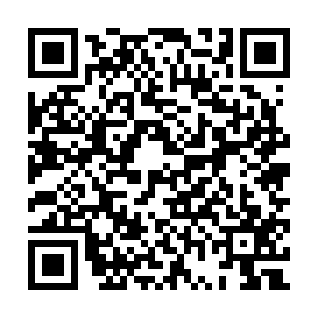 QR code for 8WE2174