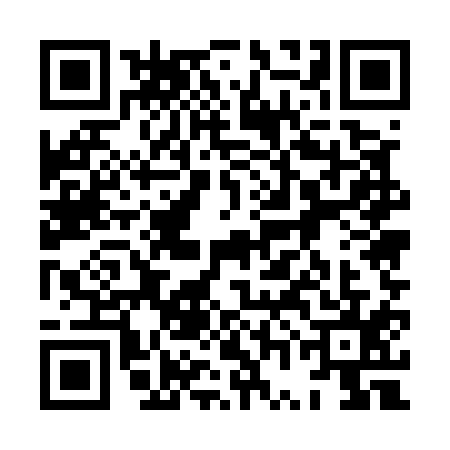 QR code for 8WE5159